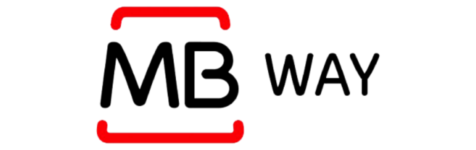 MBWay